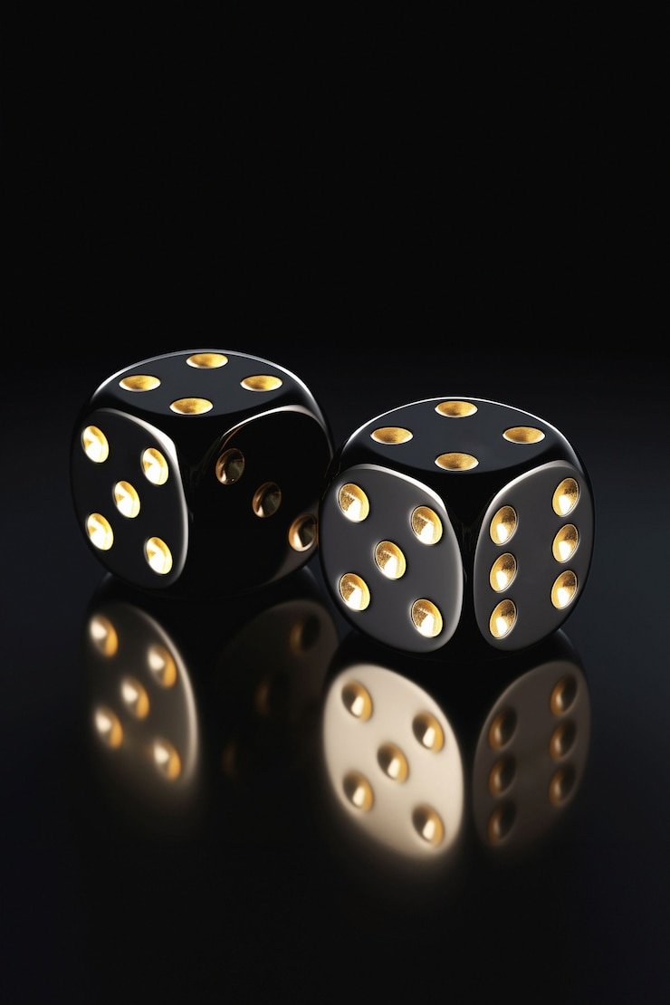 Antarmuka aplikasi bolaslot21 menampilkan live-dealer tables dan menu sportsbook di layar mobile