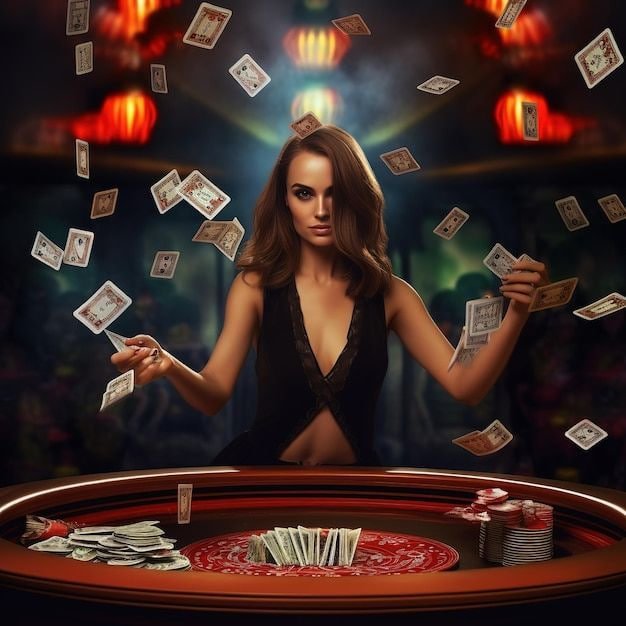 Gameplay Bonanza Gold Gameplay Bonanza Gold