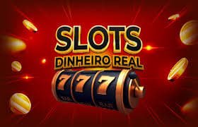 Kontrol taruhan Caribbean Stud Poker