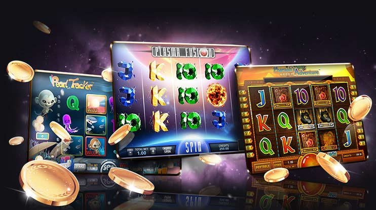 Form pemilihan angka Togel 4D