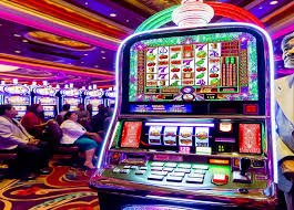 Tabel pembayaran Togel 4D